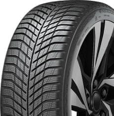 Hankook Zimska pnevmatika 225/55R18 102V XL W340 Winter i*cept evo 4 1037699