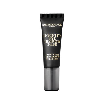 Dermacol Dolgotrajna podlaga za senčila 7,5 ml