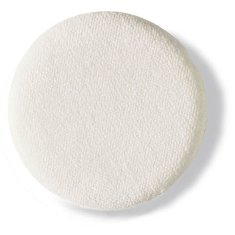Artdeco Puh za puder v prahu za razpršeni puder