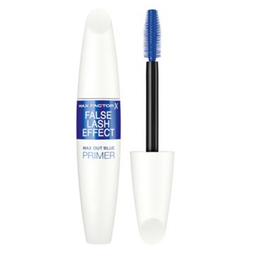 Max Factor Podlaga za trepalnice (Max Out Blue Primer) 13,1 ml