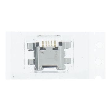 OEM Kabel s priključkom za polnjenje za Huawei Y7 2018
