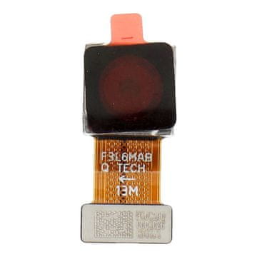 OEM Traka za Huawei Y5 2018 z zadnjo kamero