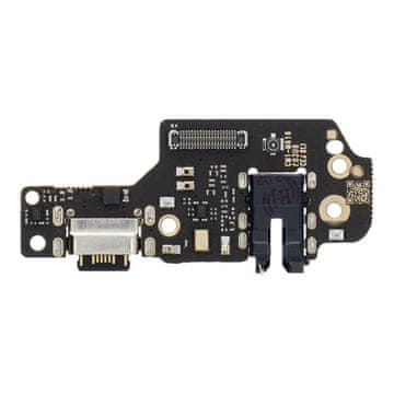 OEM Kabel s priključkom za polnjenje za Xiaomi Redmi 8