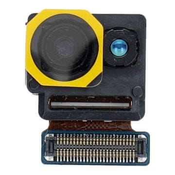 OEM Trak za Samsung Galaxy S8 s sprednjo kamero