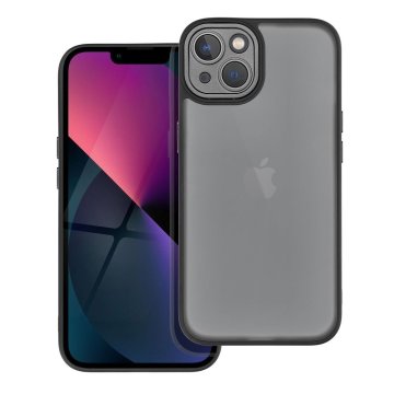 OEM Etui VARIETE za iPhone 13, črno