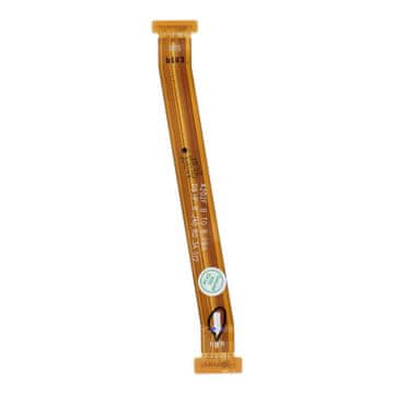 OEM Glavni signalni kabel za SAMSUNG A20e