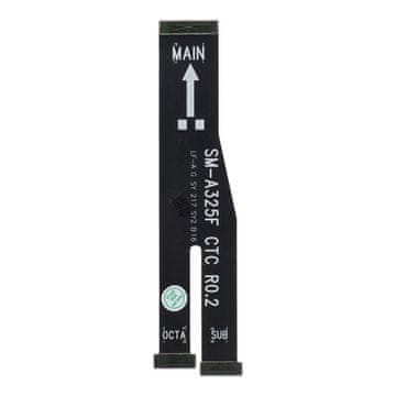 OEM Glavni signalni kabel za SAMSUNG A22 4G