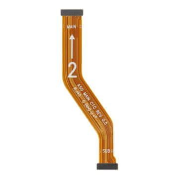 OEM Glavni signalni kabel za SAMSUNG A50