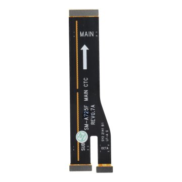 OEM Glavni signalni kabel za SAMSUNG A72