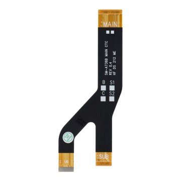 OEM Glavni signalni kabel za SAMSUNG A73