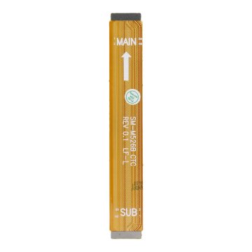 OEM Glavni signalni kabel za SAMSUNG M52 5G
