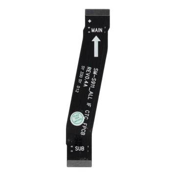 OEM Glavni signalni kabel za SAMSUNG S23