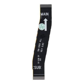 OEM Glavni signalni kabel za SAMSUNG S22 5G