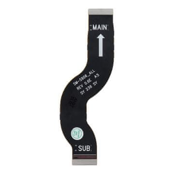 OEM Glavni signalni kabel za SAMSUNG S22 Plus 5G