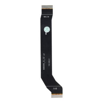OEM Glavni signalni kabel za REDMI Note 11 Pro 4G
