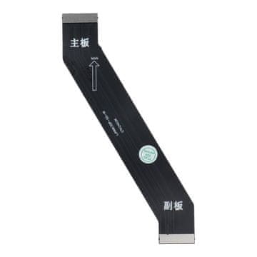 OEM Glavni signalni kabel za XIAOMI POCO F2 PRO
