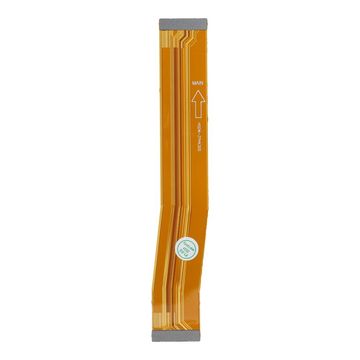 OEM Glavni signalni kabel za XIAOMI Mi 10T 5G