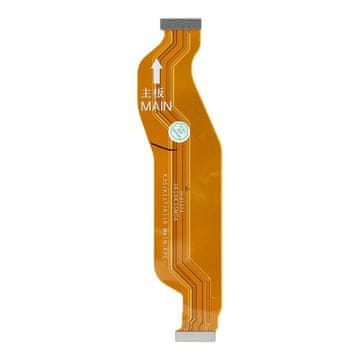 OEM Glavni signalni kabel za XIAOMI Mi 11T 5G / 11T Pro