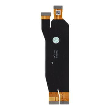 OEM Glavni signalni kabel za XIAOMI Mi 12T Pro / 12T