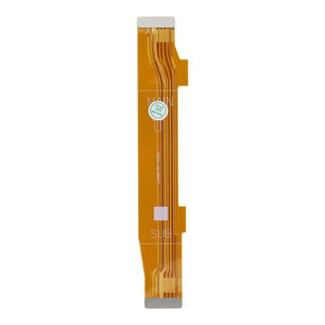 OEM Glavni signalni kabel za XIAOMI Note 13 Pro 5G