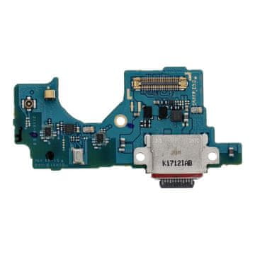 OEM Polnilna ploščica za SAMSUNG Xcover 5 G525 OEM (hitri polnilnik)