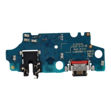 OEM Polnilna ploščica za SAMSUNG A05S A057 OEM (hitri polnilnik)