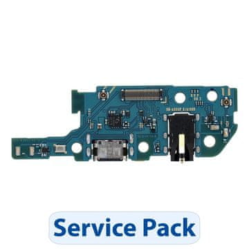Samsung ServicePack USB-polnilna ploščica SAMSUNG A20e A202F GH59-15086A