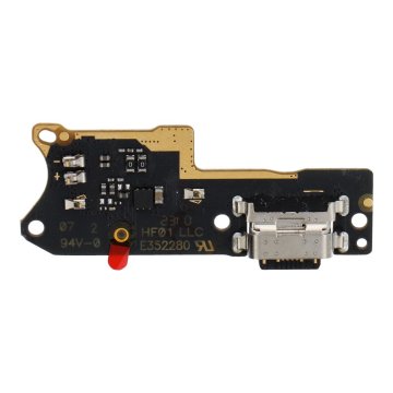 OEM OEM polnilna ploščica za XIAOMI Poco M3 (hitri polnilnik)