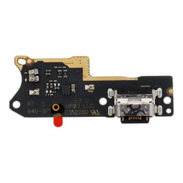 OEM Polnilna ploščica za XIAOMI Redmi 9T OEM (hitri polnilnik)