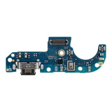 OEM Polnilna ploščica za MOTOROLA G42 OEM (hitri polnilnik)