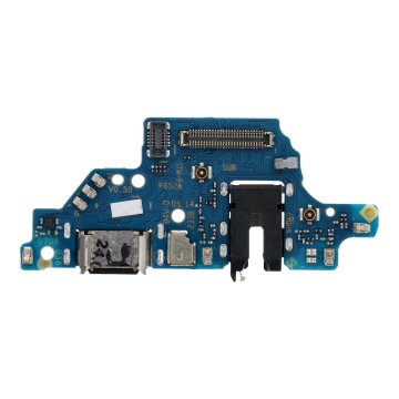 OEM Polnilna ploščica za MOTOROLA G84 OEM (hitri polnilnik)