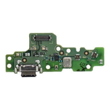 OEM Polnilna ploščica za MOTOROLA G power 2021 OEM (hitri polnilnik)
