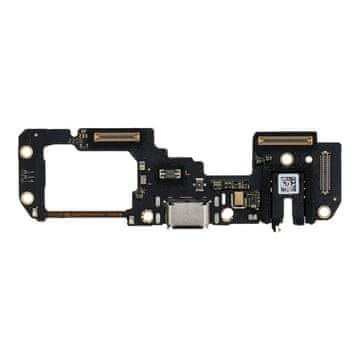 OEM Polnilna ploščica za REALME 9 4G OEM (hitri polnilnik)