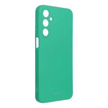 ROAR ROAR ovitek ALL DAY COLORFUL JELLY za SAMSUNG A16 5G v barvi mete