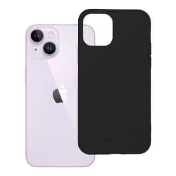 ROAR ROAR etui SPACE za iPhone 13, črno