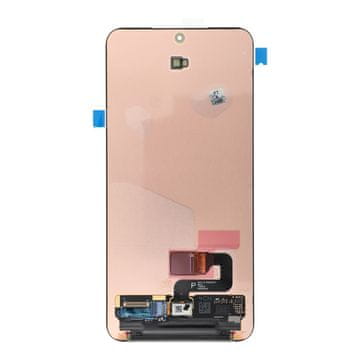 Samsung ServicePack LCD-zaslon za SAMSUNG S25 S931B GH82-36327A brez okvirja