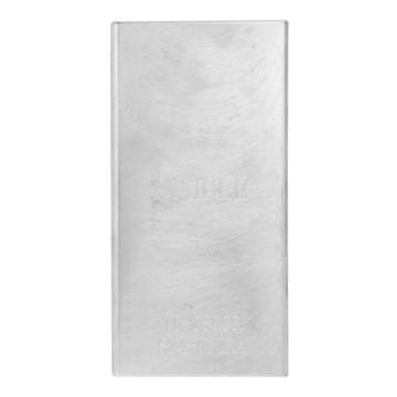 OEM Sublimacijski etui z dvema slojema za SAMSUNG S24 Ultra