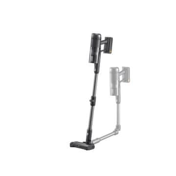 Roborock H60 Ultra pokončni sesalnik