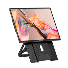 Blackview Table 9 16" prenosni monitor