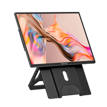 Blackview Table 9 16" prenosni monitor