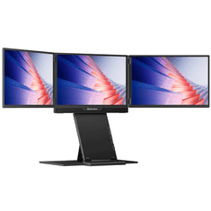 Blackview Table 16 15,3" prenosni monitor