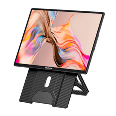Blackview Table 9 16" prenosni monitor