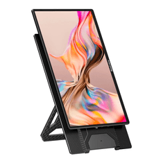 Blackview Table 9 16" prenosni monitor