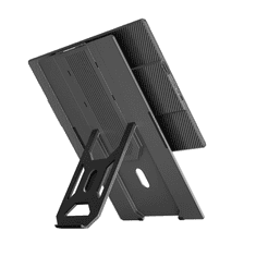 Blackview Table 9 16" prenosni monitor