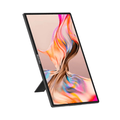 Blackview Table 9 16" prenosni monitor