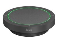 Jabra Speak2 40 MS Teams