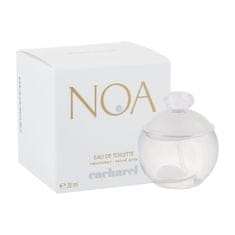 Cacharel Noa toaletna voda 30 ml za ženske