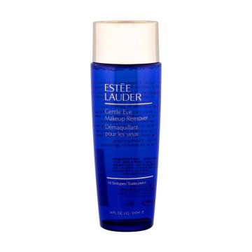 Estée Lauder Gentle Eye MakeUp Remover odstranjevalec ličil