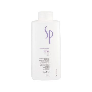 Wella Professionals SP Repair šampon za poškodovane lase za ženske