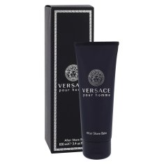 Versace Pour Homme balzam po britju 100 ml